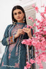 Roupas Spring/Summer Edit Lawn Collection – 05A