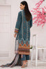 Roupas Spring/Summer Edit Lawn Collection – 05A