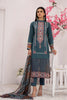 Roupas Spring/Summer Edit Lawn Collection – 05A