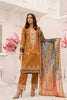 Roupas Spring/Summer Edit Lawn Collection – 05B