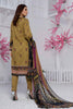 Roupas Spring/Summer Edit Lawn Collection – 07B