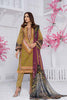Roupas Spring/Summer Edit Lawn Collection – 07B