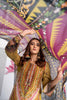Roupas Spring/Summer Edit Lawn Collection – 07B