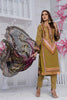 Roupas Spring/Summer Edit Lawn Collection – 07B