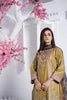 Roupas Spring/Summer Edit Lawn Collection – 10A