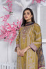 Roupas Spring/Summer Edit Lawn Collection – 10A