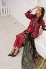 Roupas Spring/Summer Edit Lawn Collection – 10B