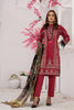 Roupas Spring/Summer Edit Lawn Collection – 10B