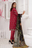 Roupas Spring/Summer Edit Lawn Collection – 10B