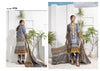Rubab Embroidered Summer Lawn Collection – 3B