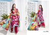 Rubab Embroidered Summer Lawn Collection – 4A