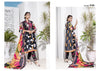 Rubab Embroidered Summer Lawn Collection – 4B