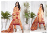 Rubab Embroidered Summer Lawn Collection – 1A