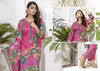 Rubab Embroidered Summer Lawn Collection – 1B