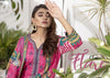 Rubab Embroidered Summer Lawn Collection – 1B
