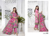 Rubab Embroidered Summer Lawn Collection – 1B