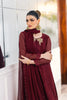 Azure Ensembles Luxe Formal Collection – Ruby Vine