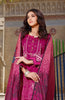 Rung Digital Embroidered Lawn Collection 2022 – RDEL-22-07