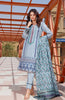 Rung Digital Embroidered Lawn Collection 2022 – RDEL-22-11