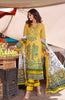 Rung Digital Embroidered Lawn Collection 2022 – RDEL-22-14