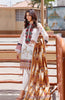 Rung Digital Embroidered Lawn Collection – RDEL-22-15