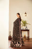 Flossie Embroidered Chiffon Collection – Safeera Vol-5 – Concettina