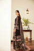 Flossie Embroidered Chiffon Collection – Safeera Vol-5 – Concettina