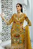 Serene La Fantaisie Luxury Collection – S-1015 Majestic Tuscan