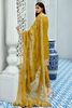 Serene La Fantaisie Luxury Collection – S-1015 Majestic Tuscan