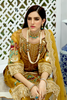 Serene La Fantaisie Luxury Collection – S-1015 Majestic Tuscan