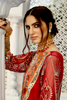 Serene La Fantaisie Luxury Collection – S-1016 Carnelian Allure