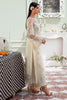 Imrozia Serene Maia Luxury Formals – S-1071 Lama