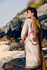 Charizma Combinations Spring/Summer Lawn Collection – Canary Sublime CC-47