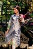 Charizma Combinations Spring/Summer Lawn Collection – Sweet Melody CC-46