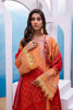 Ittehad Premium Fall/Winter Collection Vol-2 – SAANJH