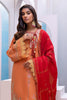Ittehad Premium Fall/Winter Collection Vol-2 – SAANJH