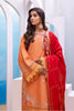 Ittehad Premium Fall/Winter Collection Vol-2 – SAANJH