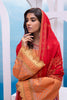 Ittehad Premium Fall/Winter Collection Vol-2 – SAANJH