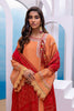 Ittehad Premium Fall/Winter Collection Vol-2 – SAANJH