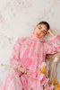 Afrozeh The Floral Charm Lawn Collection – Begonia
