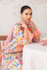 Afrozeh The Floral Charm Lawn Collection – Sundance
