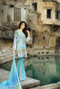 Rungrez Spring/Summer Lawn Collection 2016 – Sacred Lagoon - YourLibaas
 - 1
