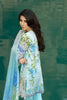 Rungrez Spring/Summer Lawn Collection 2016 – Sacred Lagoon - YourLibaas
 - 2