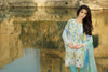 Rungrez Spring/Summer Lawn Collection 2016 – Sacred Lagoon - YourLibaas
 - 3