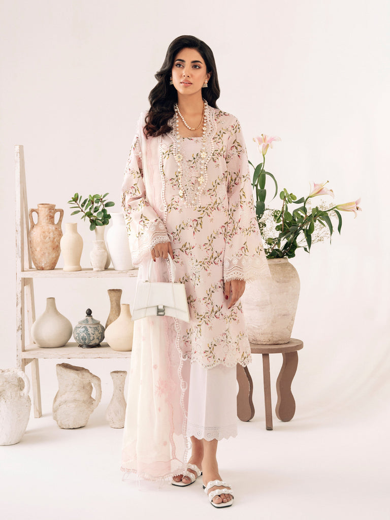 Sable Vogue Lila Lawn Collection – SAL-02-23-V1