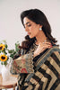 Sable Vogue Lila Lawn Collection – SAL-07-23-V1