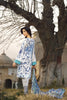 Rungrez Spring/Summer Lawn Collection 2016 – Sapphire Blaze - YourLibaas
 - 2