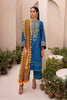 Ittehad Premium Fall/Winter Collection Vol-2 – SARMAA