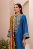 Ittehad Premium Fall/Winter Collection Vol-2 – SARMAA