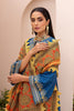 Ittehad Premium Fall/Winter Collection Vol-2 – SARMAA